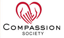 compassion-society