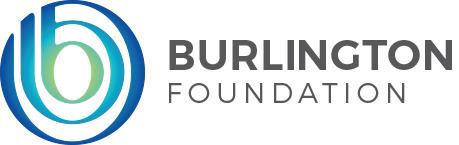 Enhancing the quality of life in Burlington through philanthropic leadership