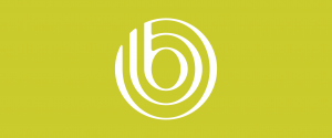 Burlington Foundation