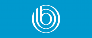 Burlington Foundation