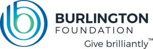 Burlington Foundation