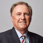 Ron Foxcroft squareLRforweb