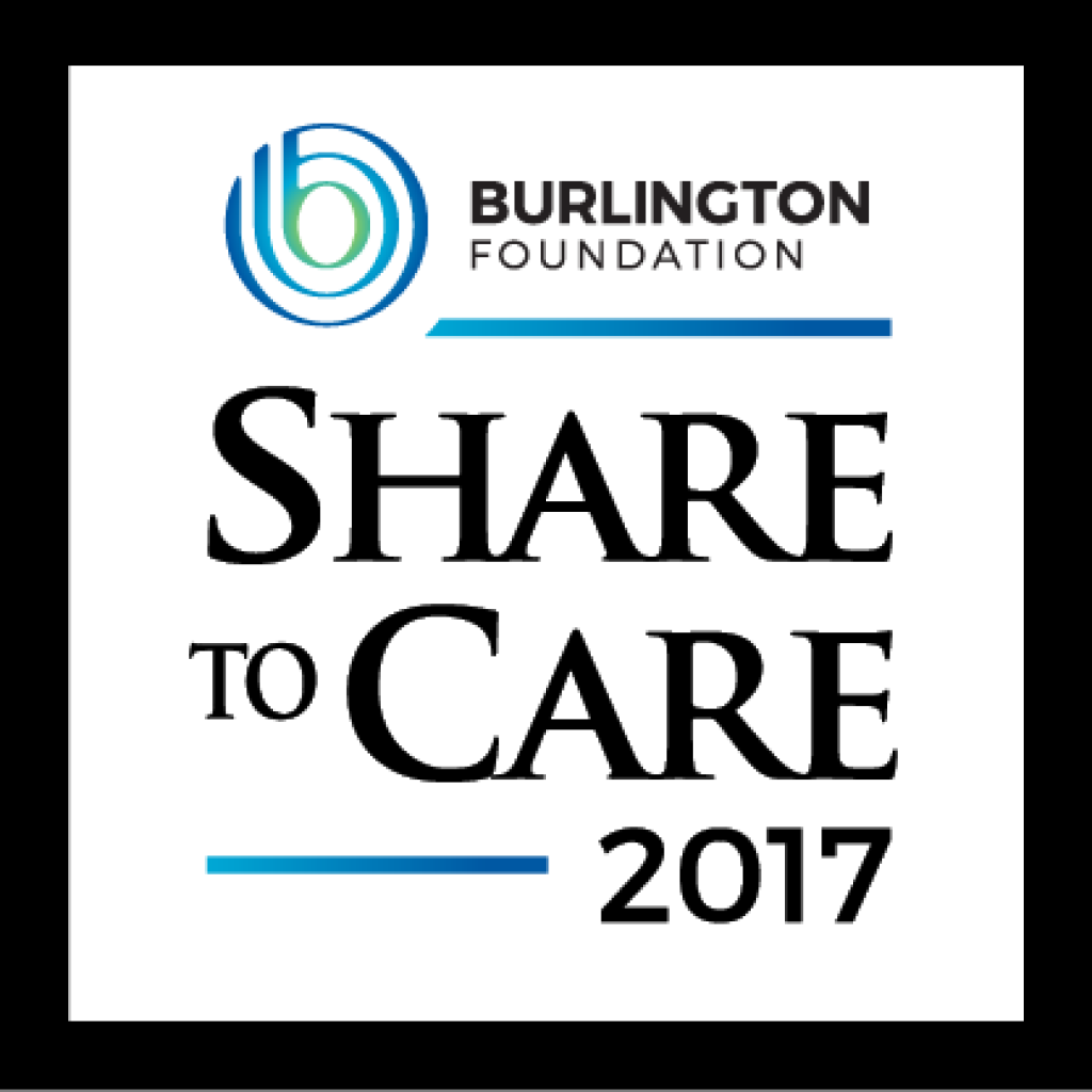 Share to Care