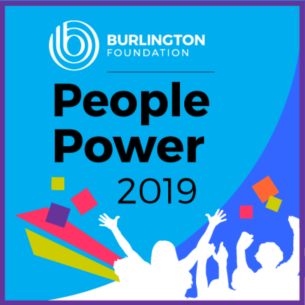 People Power 2019