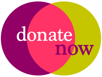 c19_tstr_donate-now