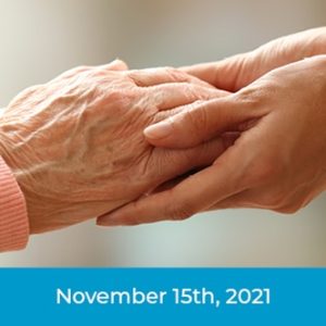 Brilliant Philanthropy: Maximize Impact, Minimize Tax