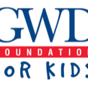 GWD Foundation for Kids