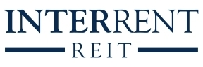 Interrent REIT