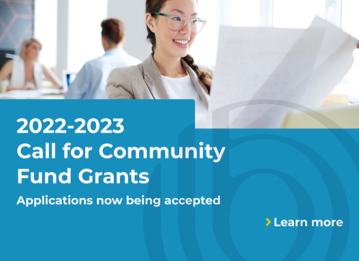 call for research grant 2023