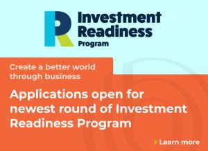 https://burlingtonfoundation.test/about/leadership-initiatives/investment-readiness-program/