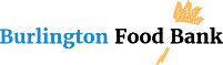 logo-burlington-food-bank