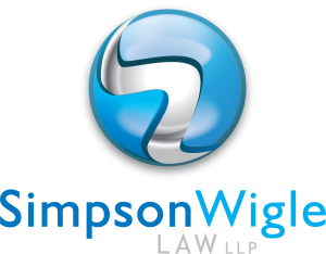 simpson_wigle_law_llp_2022