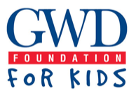 gwd-foundation-logo-small