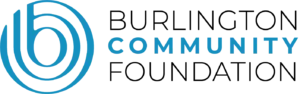 Burlington Community Foundation