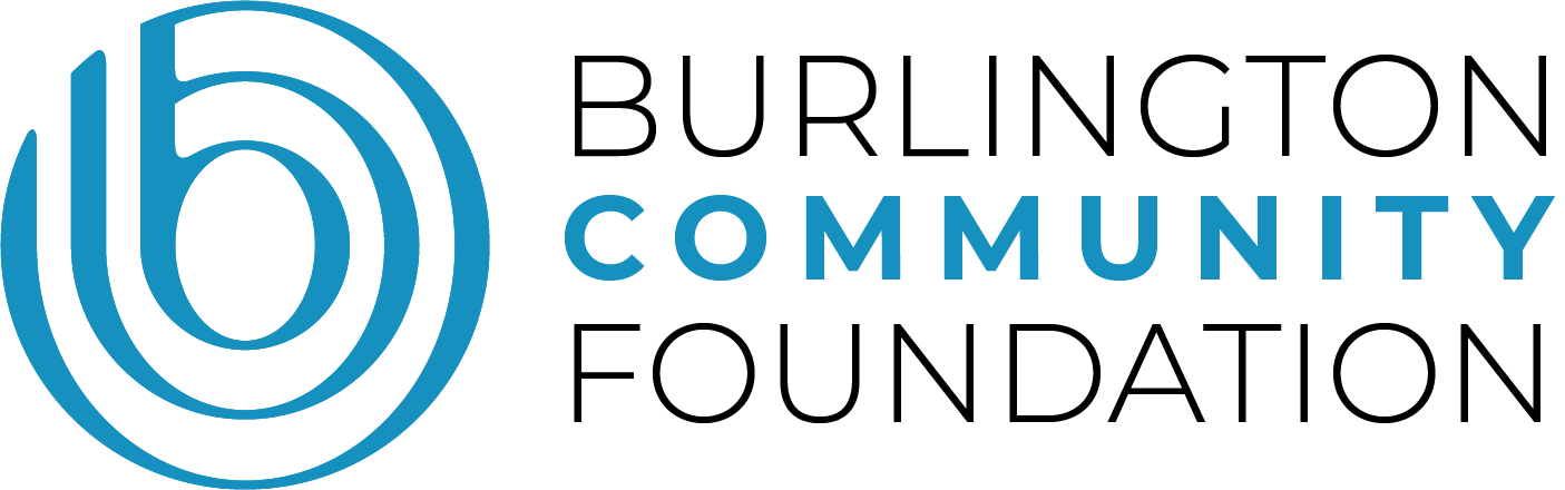 Burlington Community Foundation
