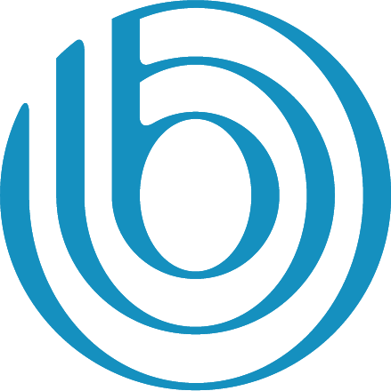 Enhancing the quality of life in Burlington through philanthropic leadership