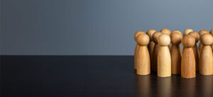 Burlington Community Foundation Careers