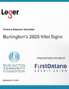 Primary-Research-Overview-Cover