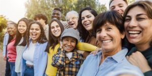 Vital Signs Report 2025