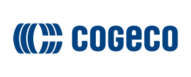 COGECOLogoRGB