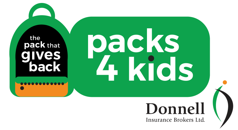 donnell-logoheaderweb2b_1600 donnell-logoheaderweb2b_1600